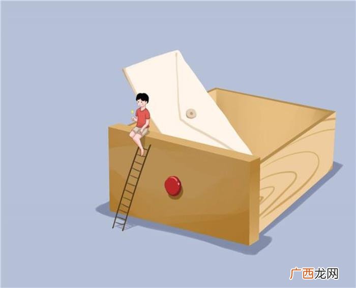 如何挽回见异思迁的女友，女友有了新欢要分手