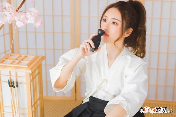 离婚冷静期如何挽回老公，离婚后挽回老公的方法