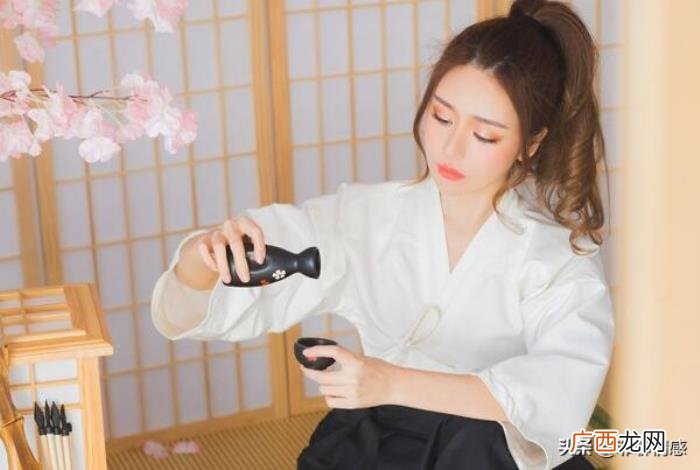 离婚冷静期如何挽回老公，离婚后挽回老公的方法