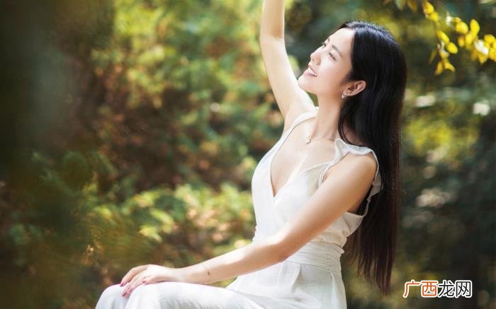 女朋友决心分手的表现,如果你的女朋友有这三种表现