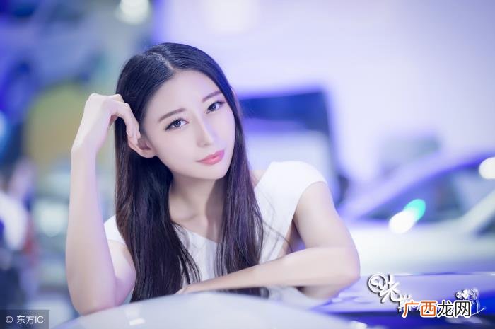 女朋友决心分手的表现,如果你的女朋友有这三种表现