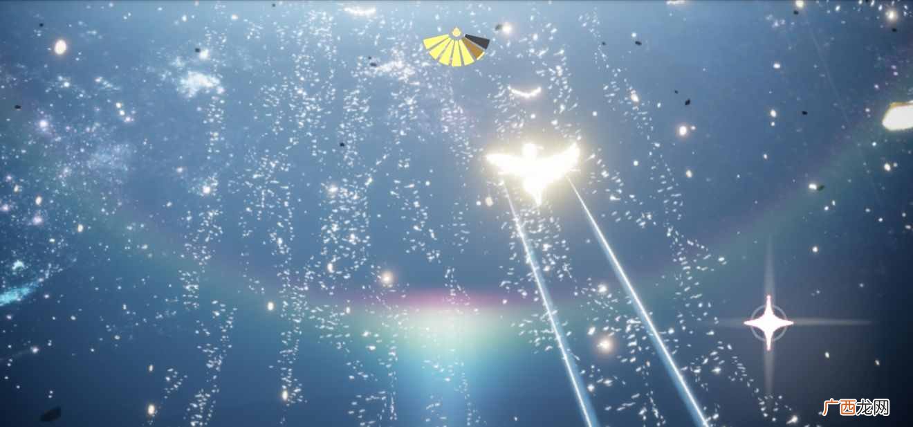 光遇雨林通关流程一览 雨林关卡详细通关技巧分享