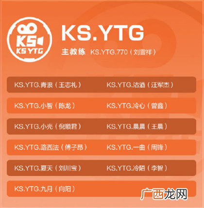 王者荣耀2020KPL秋季赛战队成员名单汇总