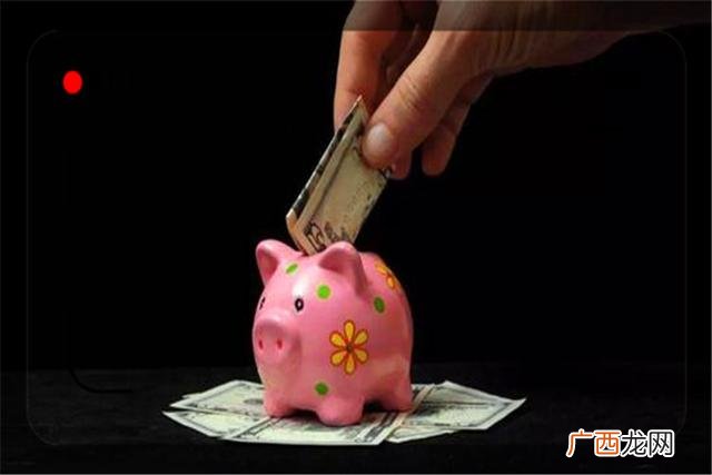 想创业不知道从哪儿入手 想创业没钱没目标