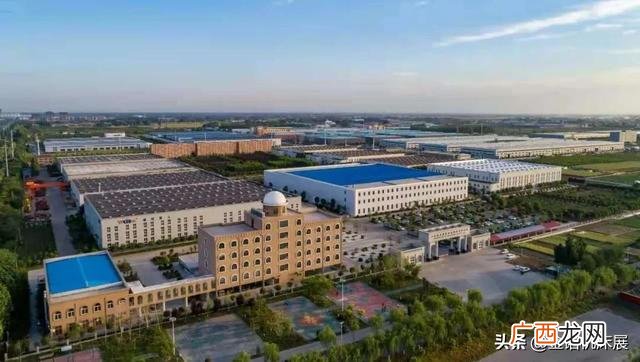 卧式龙门加工中心哪个好 加工中心网上接单平台