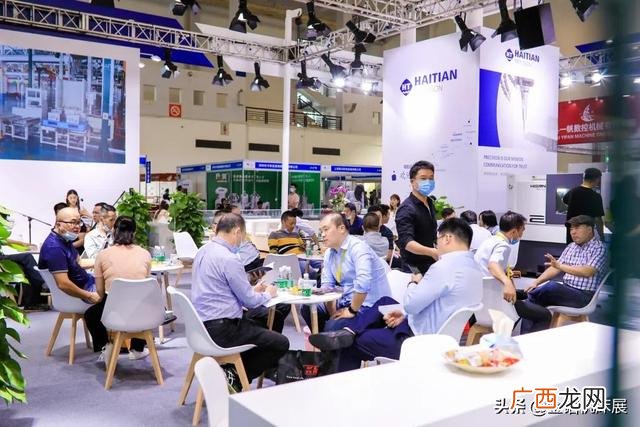 卧式龙门加工中心哪个好 加工中心网上接单平台