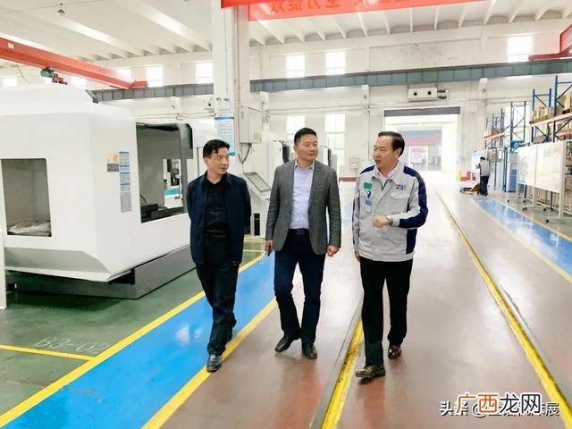 卧式龙门加工中心哪个好 加工中心网上接单平台