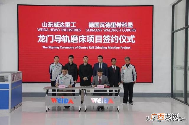 卧式龙门加工中心哪个好 加工中心网上接单平台