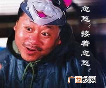 化妆品网络营销策划方案