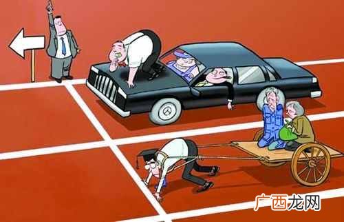 盘点自媒体人应该拥有的资源