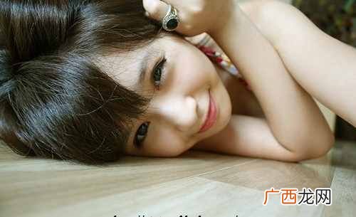 淘宝有个业务叫“绿茶婊”