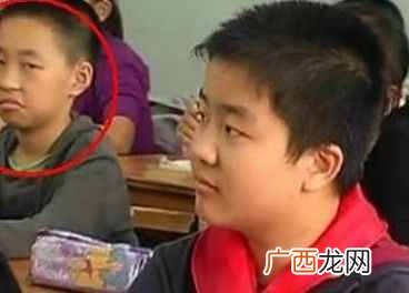 被嘲笑是最好的激励