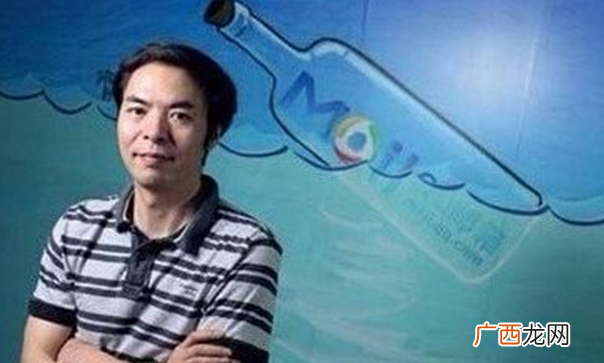 用户体验:谈微信封闭式朋友圈