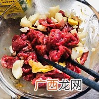 湘菜炒牛肉