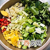 湘菜炒牛肉