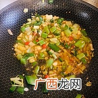 湘菜炒牛肉