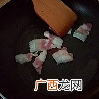 超正宗湘菜，姜爆鸡翅&amp;amp;干锅花菜便当，鲜香劲爽！