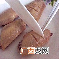 超正宗湘菜，姜爆鸡翅&amp;amp;干锅花菜便当，鲜香劲爽！