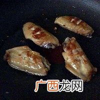 超正宗湘菜，姜爆鸡翅&amp;amp;干锅花菜便当，鲜香劲爽！