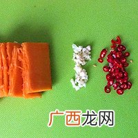 超正宗湘菜，姜爆鸡翅&amp;amp;干锅花菜便当，鲜香劲爽！