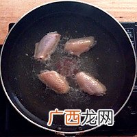 超正宗湘菜，姜爆鸡翅&amp;amp;干锅花菜便当，鲜香劲爽！