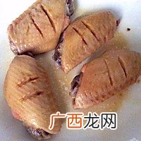 超正宗湘菜，姜爆鸡翅&amp;amp;干锅花菜便当，鲜香劲爽！