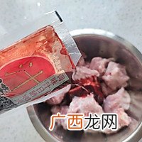 湖北沔阳三蒸 粉蒸排骨
