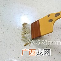 老一辈人的记忆湖北传统小吃灯草窝窝