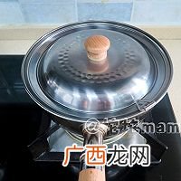 老一辈人的记忆湖北传统小吃灯草窝窝