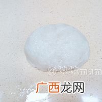 老一辈人的记忆湖北传统小吃灯草窝窝