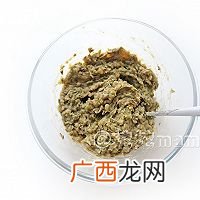 老一辈人的记忆湖北传统小吃灯草窝窝