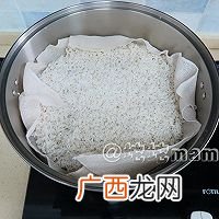 老一辈人的记忆湖北传统小吃灯草窝窝