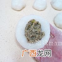 老一辈人的记忆湖北传统小吃灯草窝窝