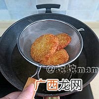 老一辈人的记忆湖北传统小吃灯草窝窝