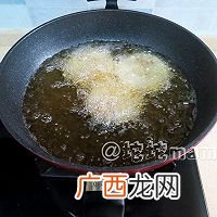 老一辈人的记忆湖北传统小吃灯草窝窝