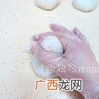 老一辈人的记忆湖北传统小吃灯草窝窝