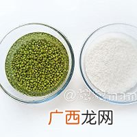 老一辈人的记忆湖北传统小吃灯草窝窝
