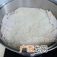 老一辈人的记忆湖北传统小吃灯草窝窝