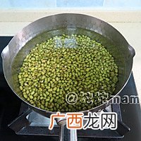 老一辈人的记忆湖北传统小吃灯草窝窝