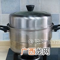 老一辈人的记忆湖北传统小吃灯草窝窝