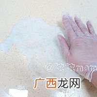 老一辈人的记忆湖北传统小吃灯草窝窝