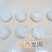 老一辈人的记忆湖北传统小吃灯草窝窝
