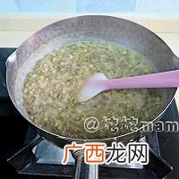 老一辈人的记忆湖北传统小吃灯草窝窝