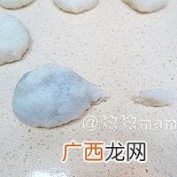 老一辈人的记忆湖北传统小吃灯草窝窝