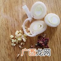 清真百合西秦小炒