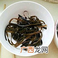 清真烩面