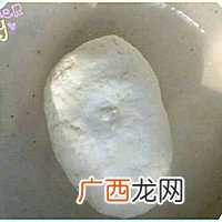 清真烩面
