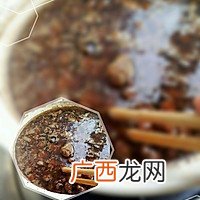 清真烩面