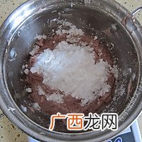 湖北特色蒸鱼糕