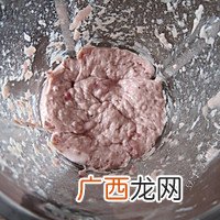 湖北特色蒸鱼糕